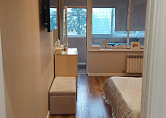 Продается роскошная 3-х комнатная квартира в блочном доме Сочи г, Депутатская фото 36