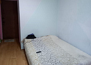 Продается отличная квартира в Сочи Сочи г, Чебрикова фото 4