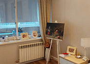 Продается роскошная 3-х комнатная квартира в блочном доме Сочи г, Депутатская фото 35