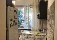 Квартира в Сочи. Сочи г, Ворошиловская фото 4