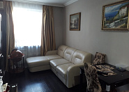 Продажа отличной квартиры в центральном районе Сочи Сочи г, Альпийская фото 1