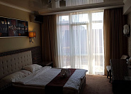 Отель в Сириусе Сочи г, Ружейная фото 8