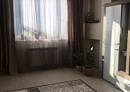 Уютная квартира с ремонтом в Сочи Сочи г, Бараташвили пер фото 1