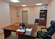 Продаем офис в ЖК 123 Сочи г, Пластунская фото 1