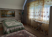 Дом в Сочи Сочи г, Барановка с, Армянская фото 11