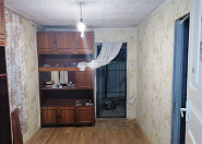 Продам дом в Черешне Сочи г, Черешня с, Подольская фото 5
