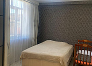 Двухкомнатная квартира в Дагомысе Сочи г, Гайдара фото 4