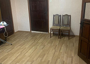 Продается дом в центре Сочи на Макаренко Сочи г, Вишневая фото 5