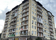 Продается квартира в Центральном районе Сочи Сочи г, Водораздельная фото 9
