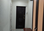 Квартира с ремонтом в Новом Сочи Сочи г, Инжирная фото 11