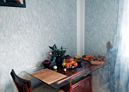 Дом в Сочи с видом на горы Сочи г, Казачий Брод с, Краснофлотская фото 8