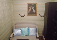 Продается отличная квартира в Сочи Сочи г, Пластунская фото 4