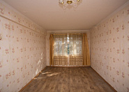 Квартира в Заречном районе Сочи г, Красноармейская фото 9