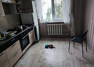 Квартира в Адлере Сочи г, Петрозаводская фото 4