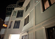 Продажа квартиры в центре Сочи Сочи г, Дагомысская фото 11