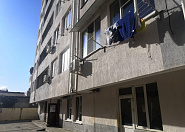 Продается отличная полнометражная квартира в Курортном городке Сочи г, Ленина фото 36