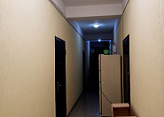 Срочная продажа квартиры с ремонтом в центральном Сочи вблизи моря Сочи г, Метелёва фото 10