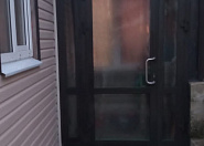 Продам дом с прекрасным видом Сочи г, Верхний Юрт с, Перспектива снт фото 3