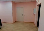 Продаем офис в ЖК 123 Сочи г, Пластунская фото 4