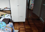 Квартира в Адлере Сочи г, Петрозаводская фото 3