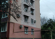 Продается отличная квартира в Сочи Сочи г, Донская фото 16
