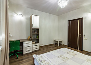 Квартира на Нагорной Сочи г, Нагорная фото 79