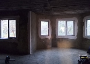 Продается отличный дом в Сочи Сочи г, Сергей-Поле с, Масис пер фото 16