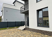 Новый дом 107 м² в Дагомысе Сочи г, Дунаевского фото 8