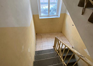 Квартира с евроремонтом Сочи г, Чехова фото 2