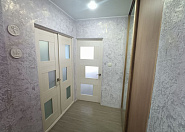 2-комнатная квартира на Макаренко 62м2 Сочи г, Вишневая фото 6