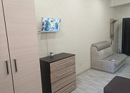 Продается отличная полнометражная квартира в Курортном городке Сочи г, Ленина фото 29