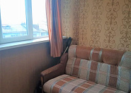 Квартира в Приморье Сочи г, Курортный пр-кт фото 9
