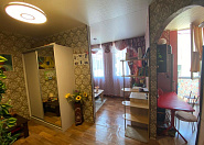 Продается 4 х комнатная квартира в Сочи на КСМ Сочи г, Барановка с, Армянская фото 3