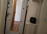 Продажа квартиры в центре Сочи Сочи г, Гагарина фото 9