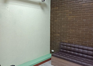 Нежилое помещение под офис, образовательный центр Сочи г, Чехова фото 5