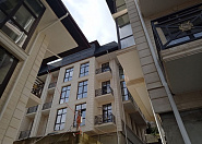 Квартира в Мацесте Сочи г, Фурманова фото 6
