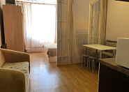 Квартира с ремонтом на Клубничной Сочи г, Клубничная фото 2