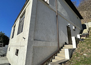 Продаётся уютный двухэтажный дом в Сочи Сочи г, Барановка с, Армянская фото 3