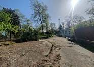 Земельный участок в Вардане Сочи г, Львовская фото 4