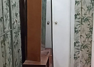 2-комнатная квартира с шикарным видом на море Сочи г, Курортный пр-кт фото 8