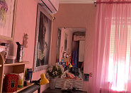 Квартира на Ареде Сочи г, Грузинский пер фото 10