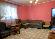 Продается дом на Мацесте Сочи г, Кипарис снт фото 4
