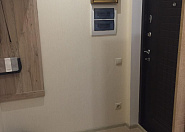 Просторная 1-комнатная квартира Сочи г, Есауленко фото 4