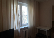 Продается очень светлая квартира в Сочи Сочи г, Транспортная фото 6