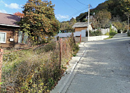 Продам дом в Галицыно Сочи г, Галицыно с, Батайская фото 4