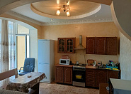 Продажа гостевого дома Сочи г, Тимирязева фото 4