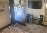 Квартира в Сочи Сочи г, Крымская фото 2