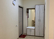 Апартаменты бизнес-класса в Сириусе Сочи г, Воскресенская фото 7