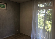 Уютный дом с прекрасным видом Сочи г, Верхнеармянская Хобза с, Стеклянная фото 10