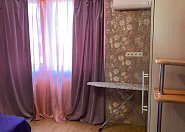 Квартира возле моря в Адлере Сочи г, Ленина фото 7